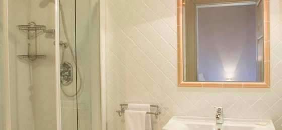 lo_12.jpg Villa in Pisa to rent