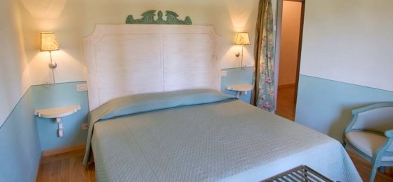 lo_14.jpg Holiday home in Italy villa booking