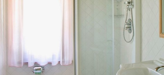 lo_15.jpg Villa rentals in Italy