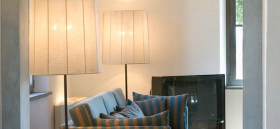 lo_19.jpg Villas in Tuscany