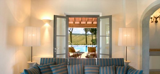 lo_20.jpg Book a villa in Tuscany