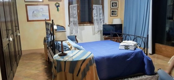 lo_20160722_222112.jpg Holiday villas in Umbria