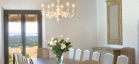 lo_22.jpg Villa holidays in Tuscany