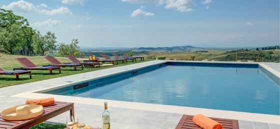 lo_2371_1.jpg Villa in Tuscany to rent