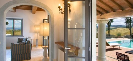 lo_25.jpg Book a villa in Tuscany