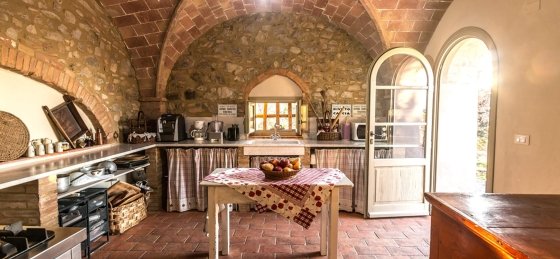 lo_33.jpg Holiday villas in Pisa