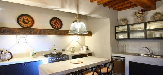 lo_378.jpg Holiday home in Italy villa booking