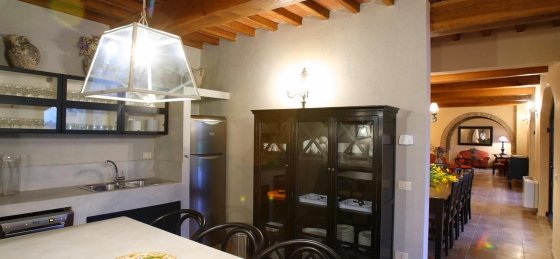 lo_389.jpg Holiday villas in Italy