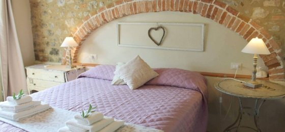 lo_dgi_019.jpg Book a villa in Italy