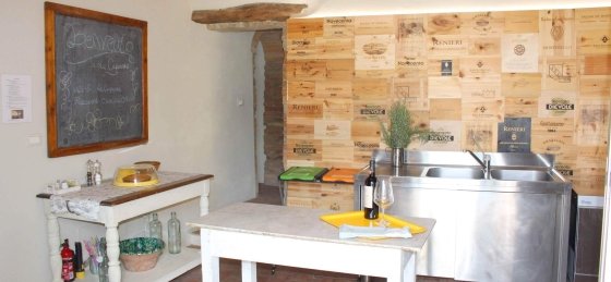 lo_dgi_020.jpg Book a villa in Italy