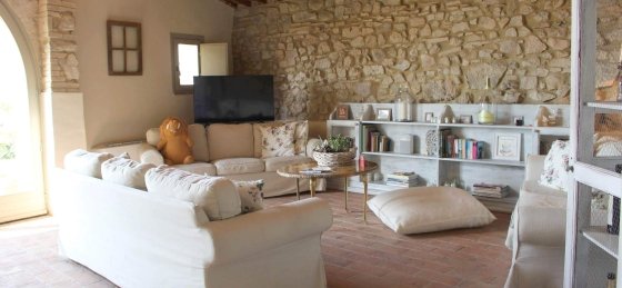 lo_dgi_033.jpg Holiday home in Italy villa booking