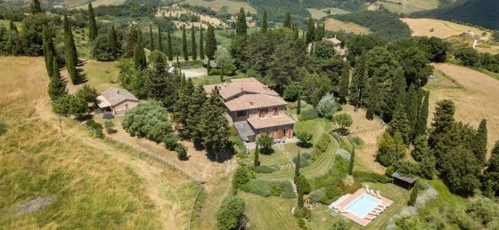 lo_dji_0379.jpg Holiday villas in Tuscany