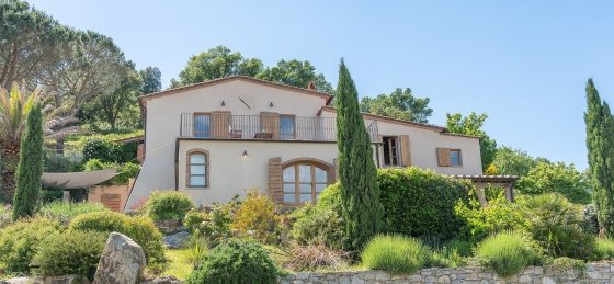 lo_dsc1828.jpg Book a villa holiday in Grosseto