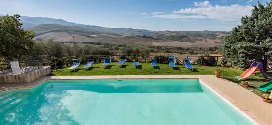 lo_dsc4901.jpg Villa holidays in Tuscany