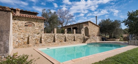 lo_dsc4922.jpg Villa in Tuscany to rent