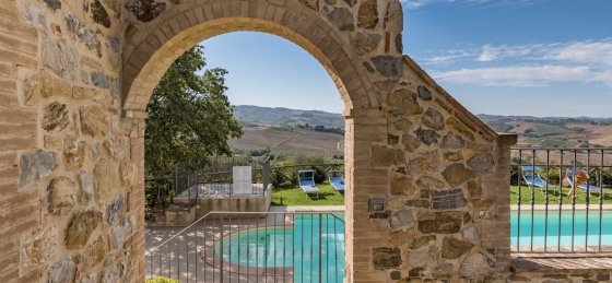 lo_dsc4950.jpg Book a villa in Grosseto