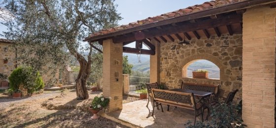 lo_dsc4971.jpg Holiday villas in Grosseto