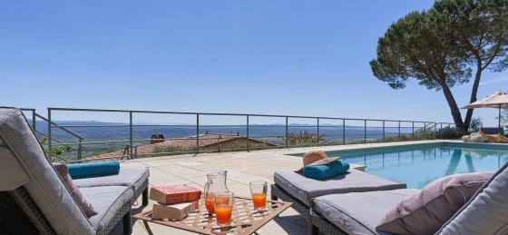 lo_dsc5042.jpg Villas in Tuscany