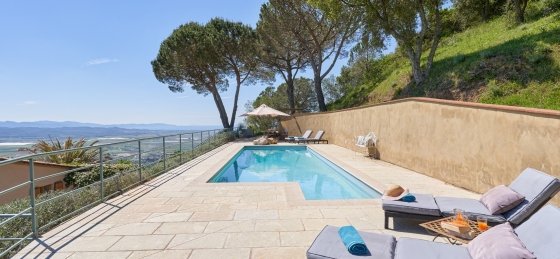 lo_dsc5061.jpg Villa holidays in Tuscany