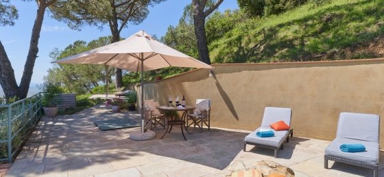 lo_dsc5104.jpg Book a villa holiday in Italy