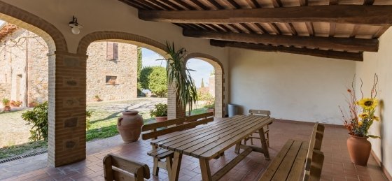 lo_dsc5118.jpg Villas in Grosseto