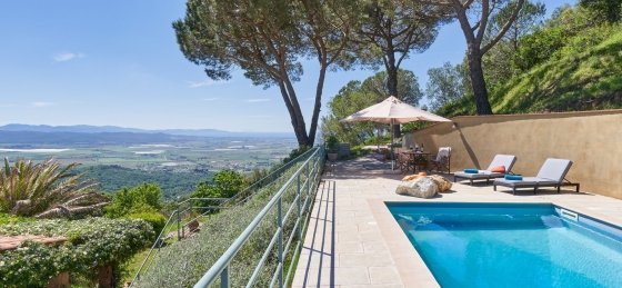 lo_dsc5151.jpg Holiday villas in Tuscany