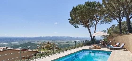 lo_dsc5205.jpg Villa in Tuscany to rent