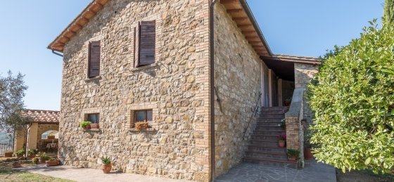 lo_dsc5209.jpg Holiday home in Italy villa booking