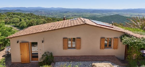 lo_dsc5223.jpg Book a villa holiday in Italy