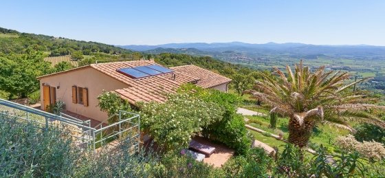 lo_dsc5225.jpg Villa holidays in Tuscany