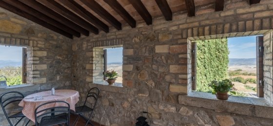 lo_dsc5239.jpg Villa in Tuscany to rent