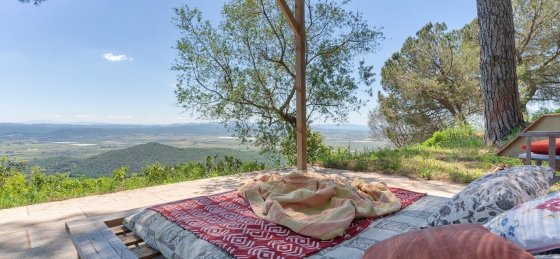 lo_dsc5281.jpg Book a villa holiday in Italy