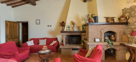 lo_dsc5302.jpg Book a villa in Tuscany