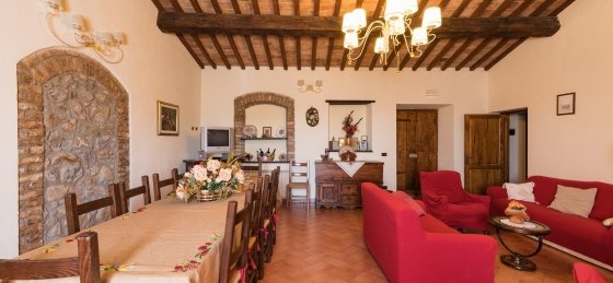 lo_dsc5318.jpg Book a villa holiday in Italy