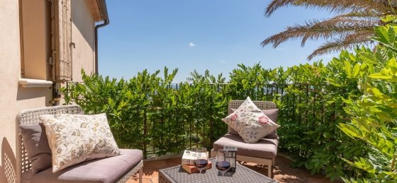 lo_dsc5325.jpg Villa holidays in Grosseto