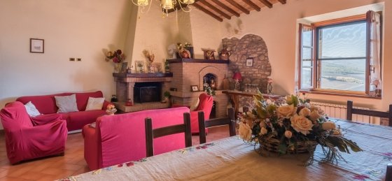 lo_dsc5351.jpg Holiday home in Tuscany villa booking