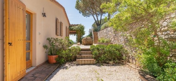 lo_dsc5383.jpg Book a villa in Grosseto