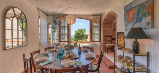 lo_dsc5385.jpg Villa holidays in Tuscany