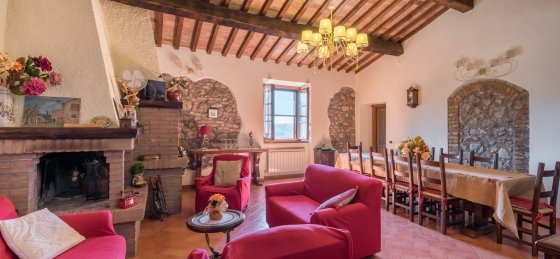 lo_dsc5401.jpg Holiday home in Tuscany villa booking