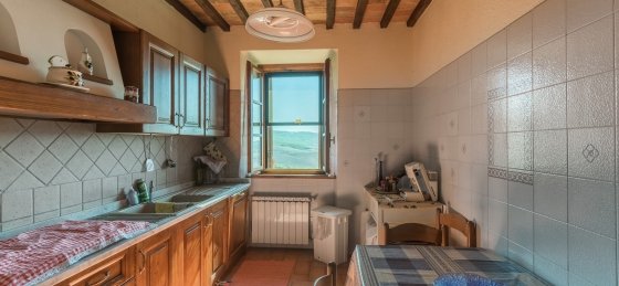 lo_dsc5419.jpg Holiday home in Tuscany villa booking