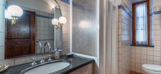 lo_dsc5444.jpg Book a villa in Italy