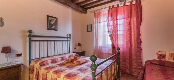 lo_dsc5447.jpg Villa in Grosseto to rent