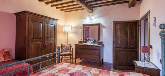 lo_dsc5453.jpg Villa rentals in Grosseto