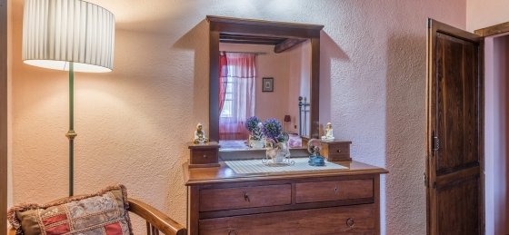 lo_dsc5463.jpg Villa rentals in Tuscany