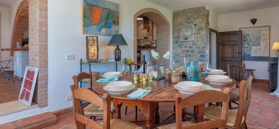 lo_dsc5469.jpg Villa in Tuscany to rent