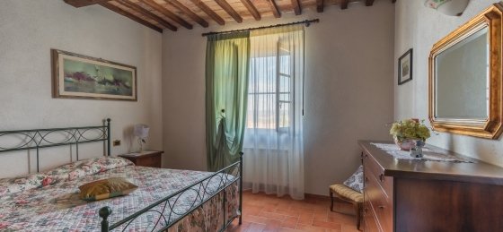 lo_dsc5473.jpg Villa rentals in Grosseto