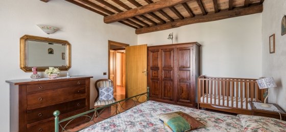 lo_dsc5493.jpg Villa rentals in Grosseto