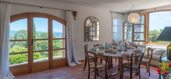 lo_dsc5524.jpg Villa holidays in Grosseto