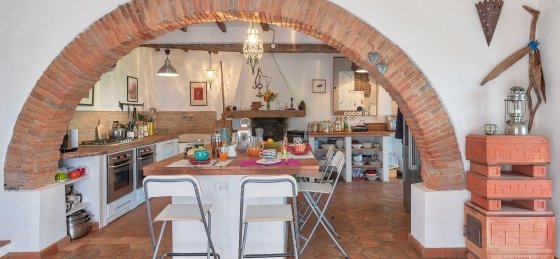 lo_dsc5560.jpg Book a villa holiday in Grosseto