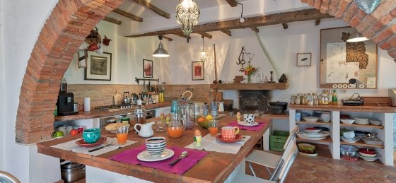 lo_dsc5581.jpg Villas in Italy